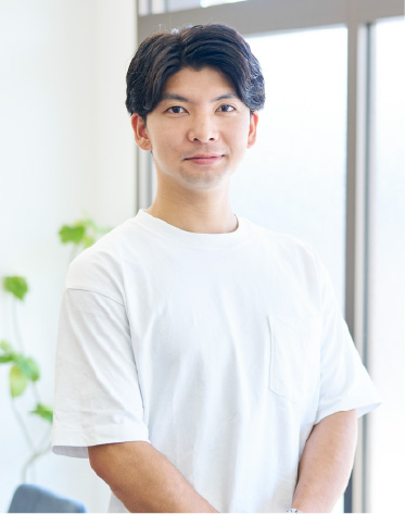 D.Kmiyama