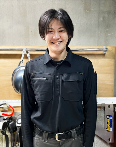 S.Ikeda